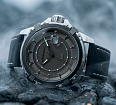 Extreme 42 mm Automatic (1)