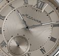 Akinak TCB 3603S 41 mm manual winding (1)