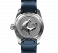 Baikal 8215 42 mm cuerda automática (1)