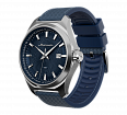 Grand TCB 8215, 42 mm, automatic winding (1)