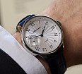 Tribute 1984 TCB 3603 42 mm manual winding (1)