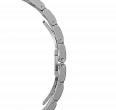 Pulsera de acero inoxidable Baikal (1)