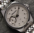 Grand TCB 3603 42 mm manual winding (1)