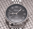 Tribute 1984 TCB 3603 42 mm manual winding (1)