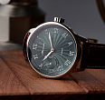 Tribute 1984 TCB 3603 42 mm manual winding (1)