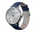 Tribute 1984 TCB 3603 42 mm manual winding (1)