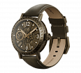 Arkaim TCB 3603 43 mm manual winding (1)