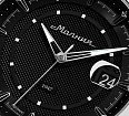Extreme 42 mm Automatic (1)