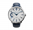 Tribute 1984 TCB 3603 42 mm manual winding (1)