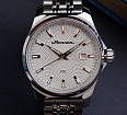 Grand TCB 8215, 42 mm, automatic winding (1)
