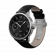 Tribute 1984 TCB 3603 42 mm manual winding (1)