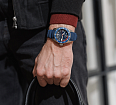 Baikal 8215 42 mm cuerda automática (1)