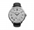 Akinak TCB 3603S 41mm 手动上链 (1)