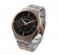 Debut TCB 3603 41 mm cuerda manual (1)