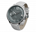 Amuleto TCB 3605 42 mm cuerda manual (1)