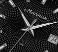 Grand TCB 2416 42 mm automatic winding (1)