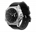 Extreme 42 mm Automatic (1)