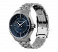 Debut TCB 3603 41 mm cuerda manual (1)