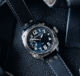 Berkut TCB 3603 42 mm manual winding (1)