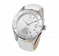 Pearl 715 36 mm quartz (1)