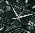 Grand TCB 8215, 42 mm, automatic winding (1)