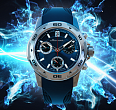 Energy Z60 42 mm quartz chronograph (1)