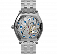 Prestige TCB 3603S 42 mm manual winding (1)