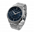 Debut TCB 3603 41 mm cuerda manual (1)