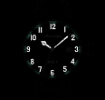 AChS-1 TCB 8215, 44 mm, automatic winding (1)