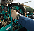 Berkut TCB 8215 42 mm Automatic (1)
