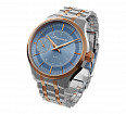 Debut TCB 3603 41 mm cuerda manual (1)