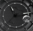 Extreme 42 mm cuerda automática (1)