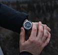Pilgrim 8215 42 mm Automatic (1)