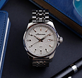 Grand TCB 8215, 42 mm, automatic winding (1)