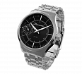 Debut TCB 3603 41 mm cuerda manual (1)