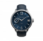 Amulet TCB 3605, 42 mm, manual winding