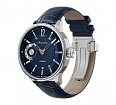 Tribute 1984 TCB 3603 42 mm manual winding (1)