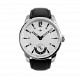 Tribute 1984 TCB 3603S 42 mm manual winding (1)