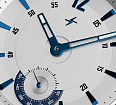 Tribute 1984 TCB 3603S 42 mm manual winding (1)