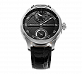Regulator TCB 3603S 42mm 手动上链 (1)