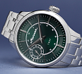 Debut TCB 3603 41 mm cuerda manual (1)