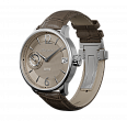 Amulet TCB 3605, 42 mm, manual winding (1)