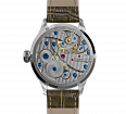 Akinak TCB 3603 41mm 手动上链 (1)
