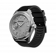 Grand TCB 3603 42 mm manual winding (1)