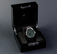 Grand TCB 8215, 42 mm, automatic winding (1)
