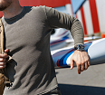 Berkut TCB 8215 42 mm Automatic (1)