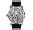 Tribute 1984 TCB 3603S 42mm 手動上鍊 (1)