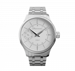 Debut TCB 3603 41 mm cuerda manual
