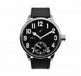 AChS PILOT 3603S 42 mm cuerda manual (1)