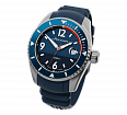 Baikal 8215 42 mm cuerda automática (1)